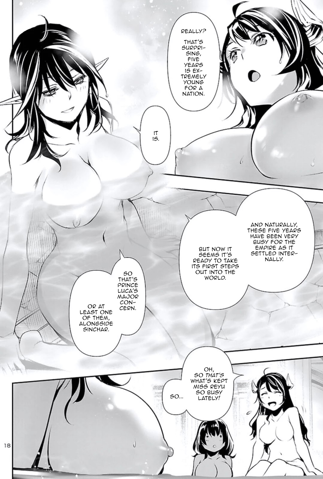 Page 17 of Chapter 59