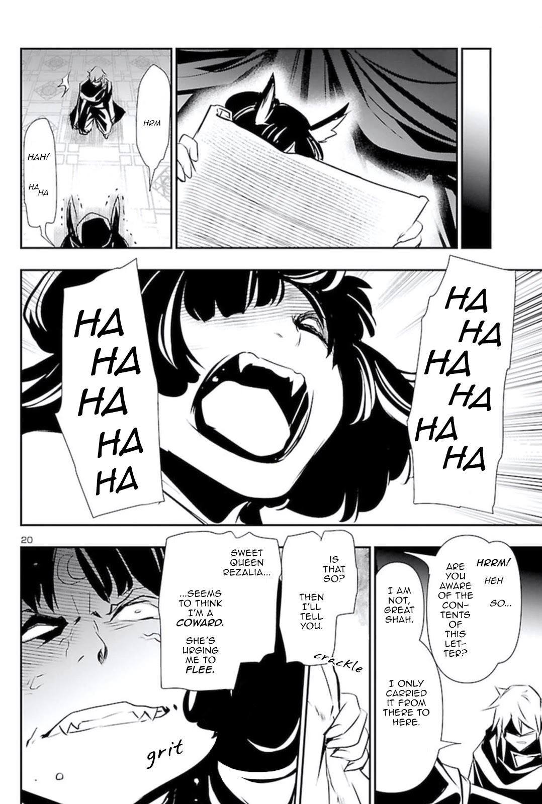 Page 19 of Chapter 59