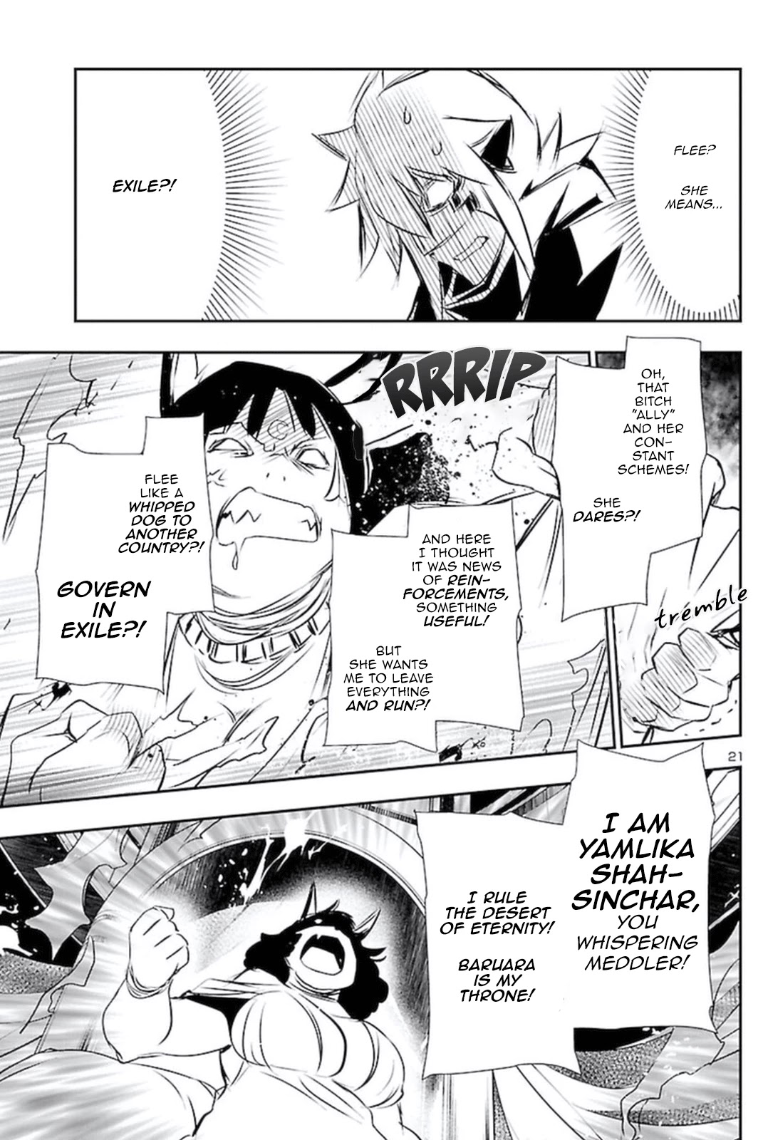 Page 20 of Chapter 59