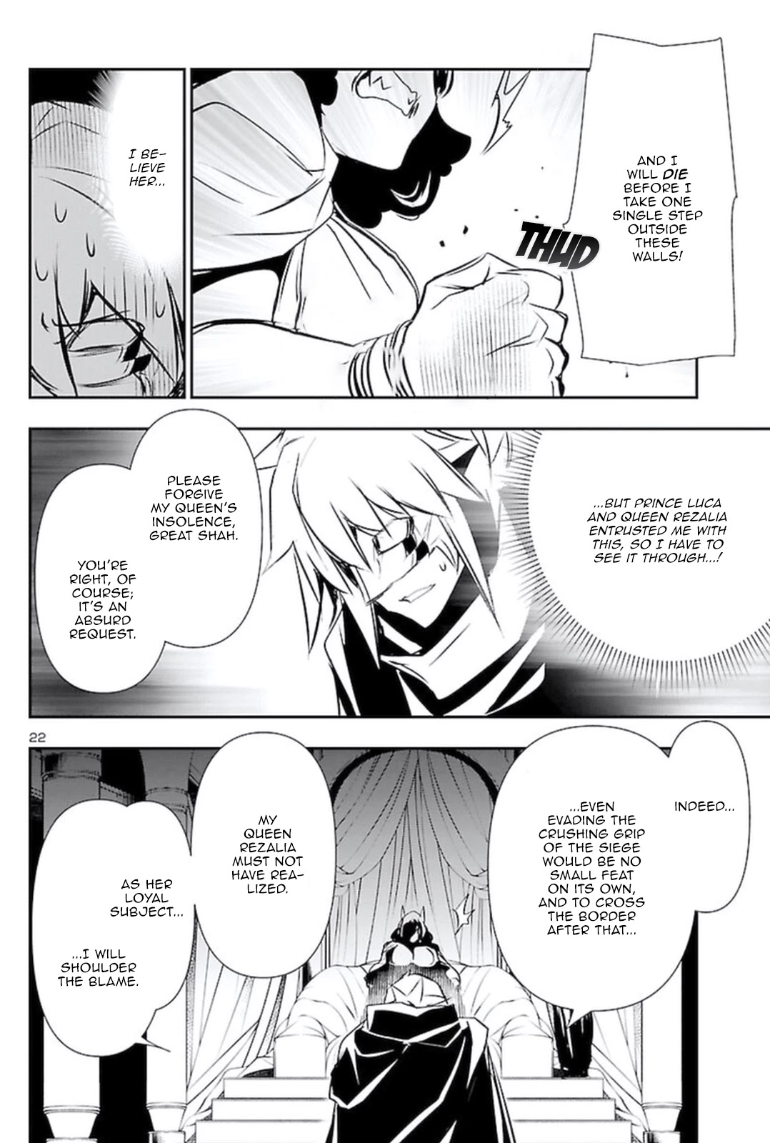 Page 21 of Chapter 59