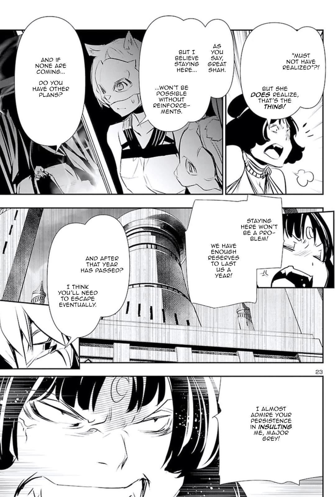 Page 22 of Chapter 59
