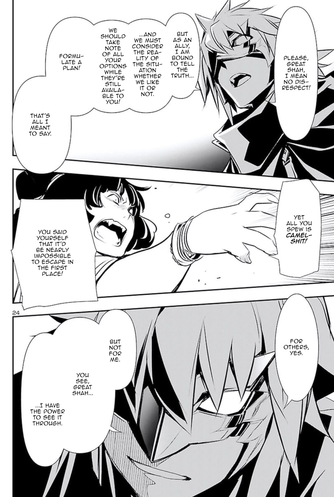 Page 23 of Chapter 59