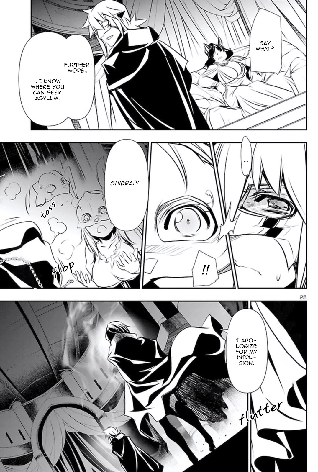 Page 24 of Chapter 59