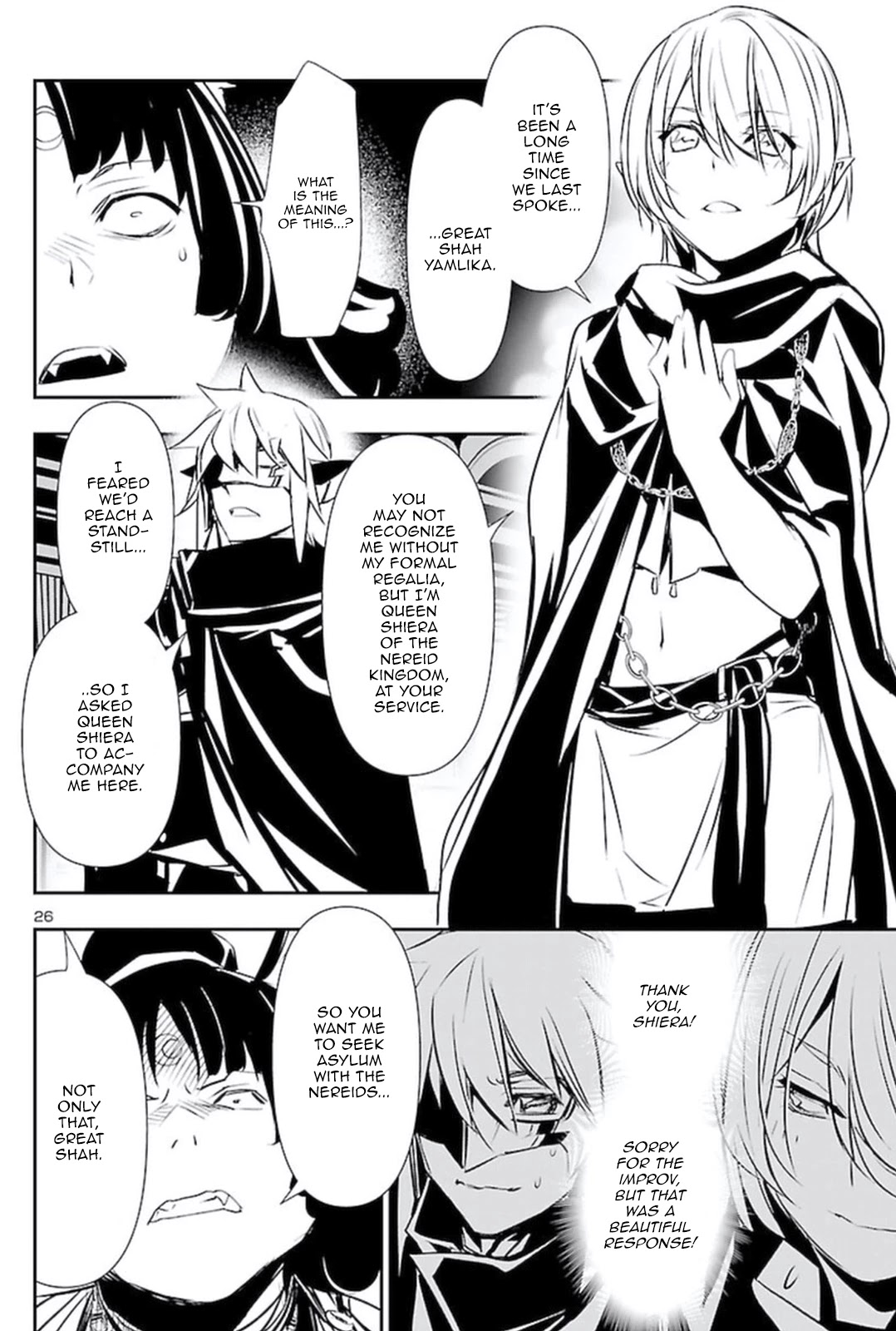 Page 25 of Chapter 59