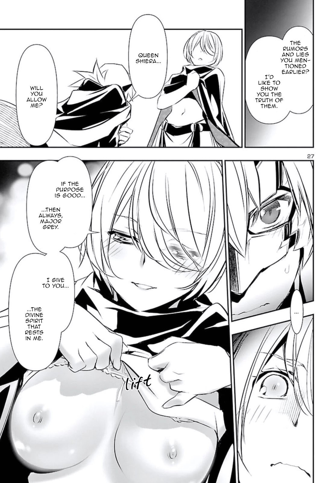 Page 26 of Chapter 59