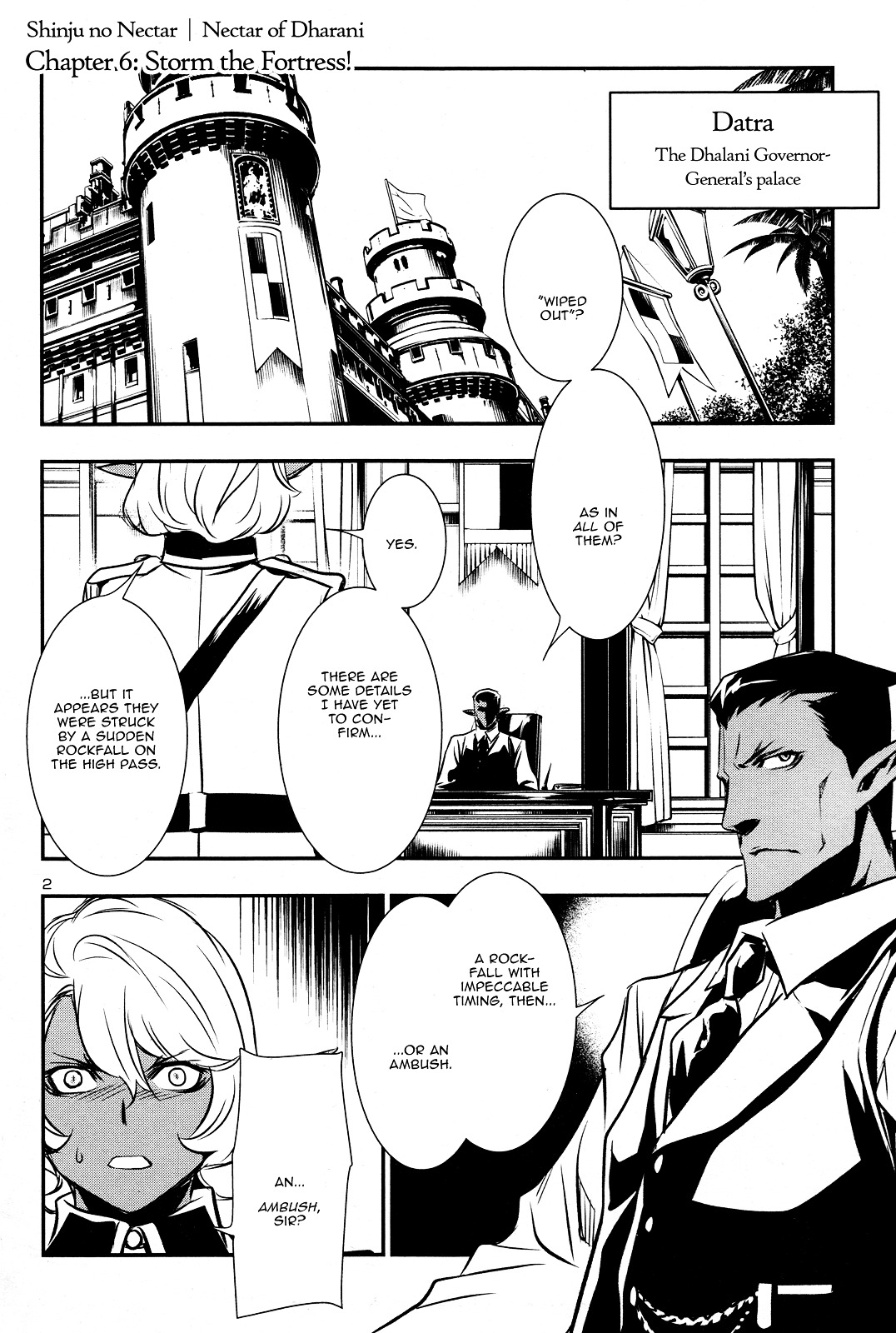 Page 1 of Chapter 6
