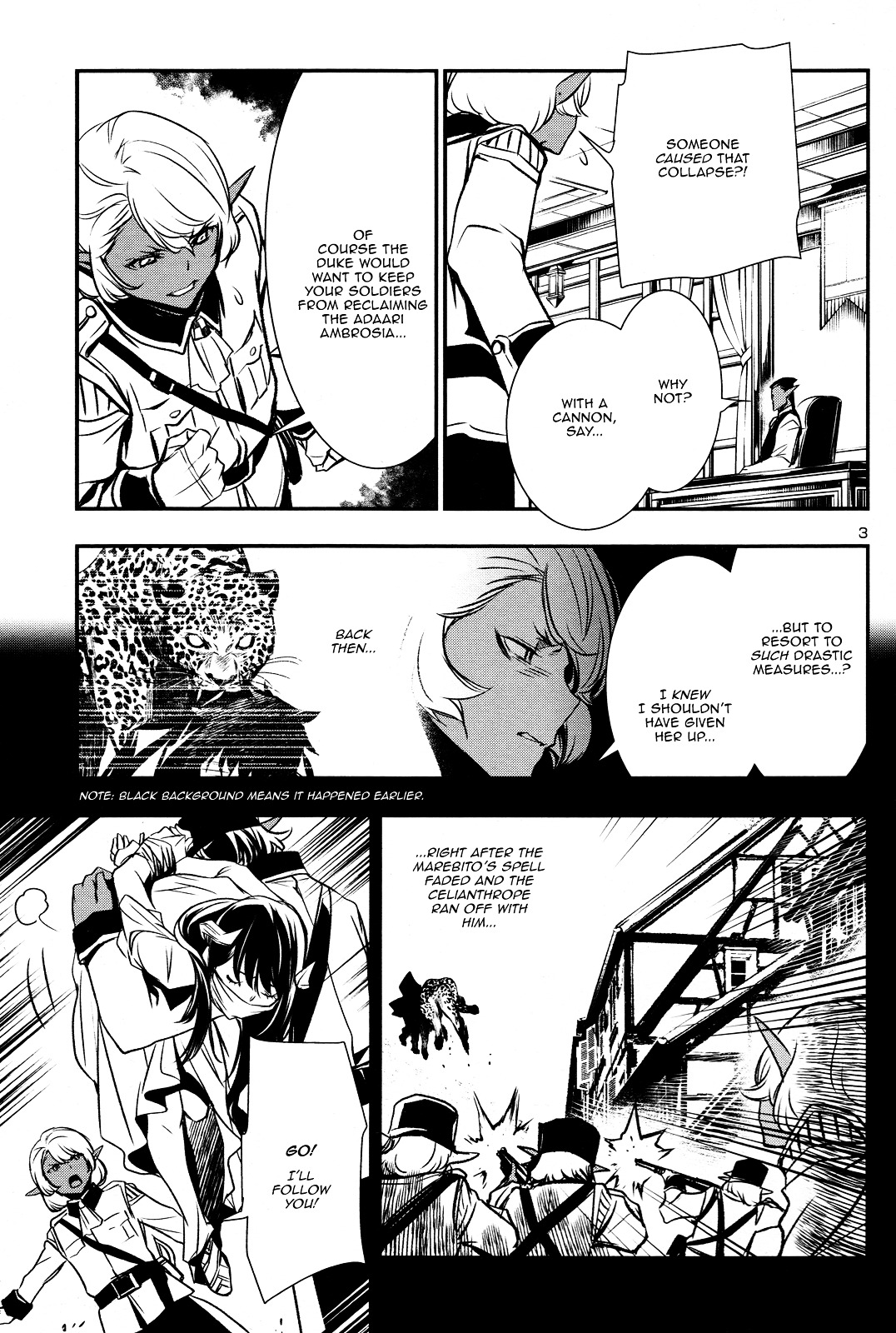 Page 2 of Chapter 6