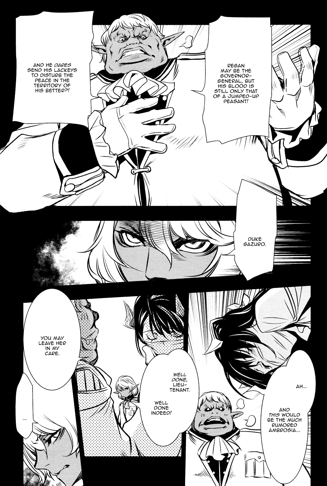 Page 4 of Chapter 6
