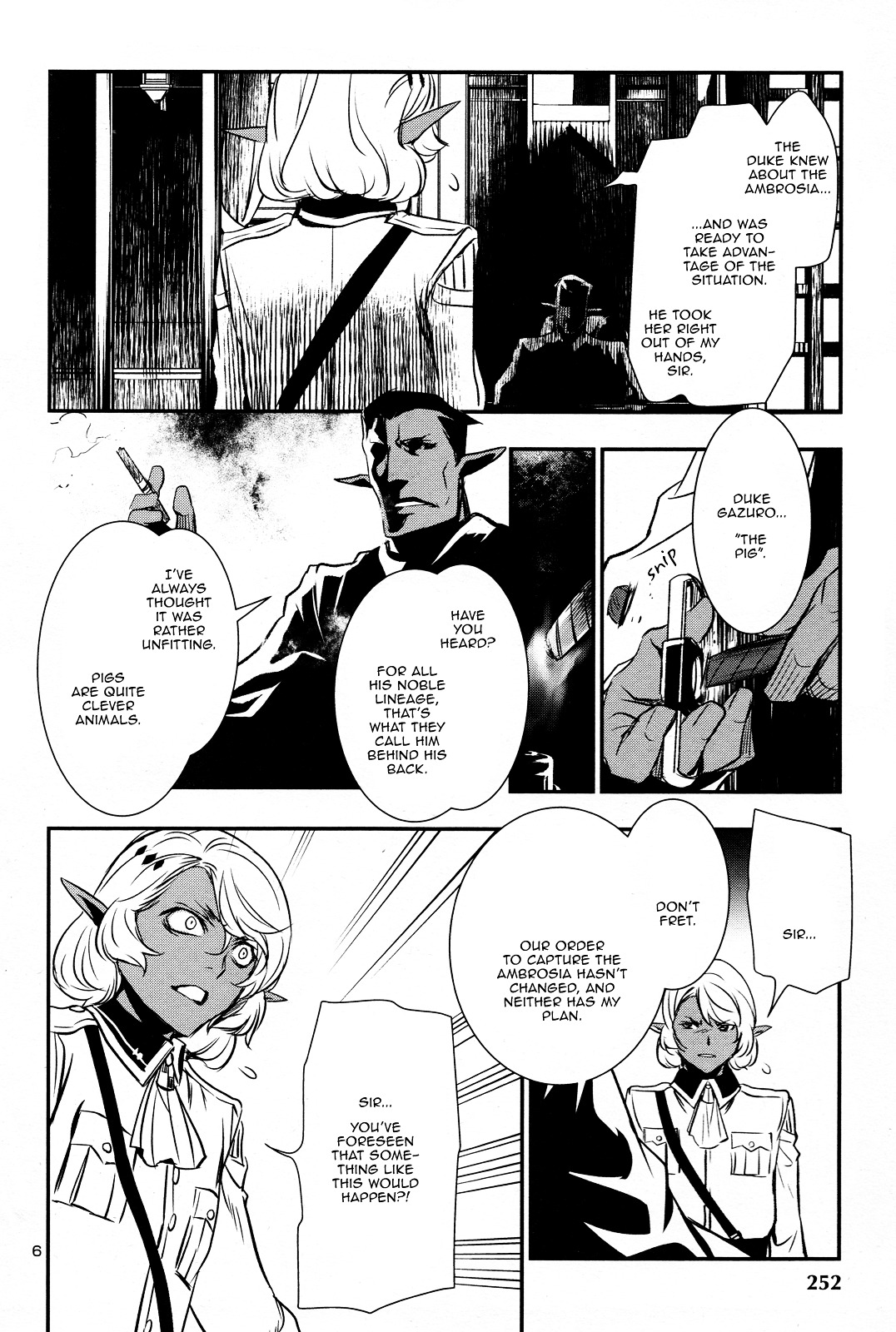 Page 5 of Chapter 6