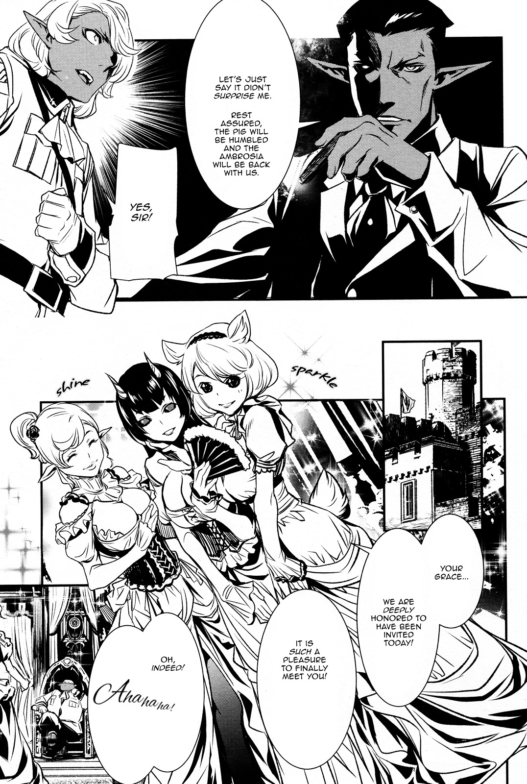 Page 6 of Chapter 6