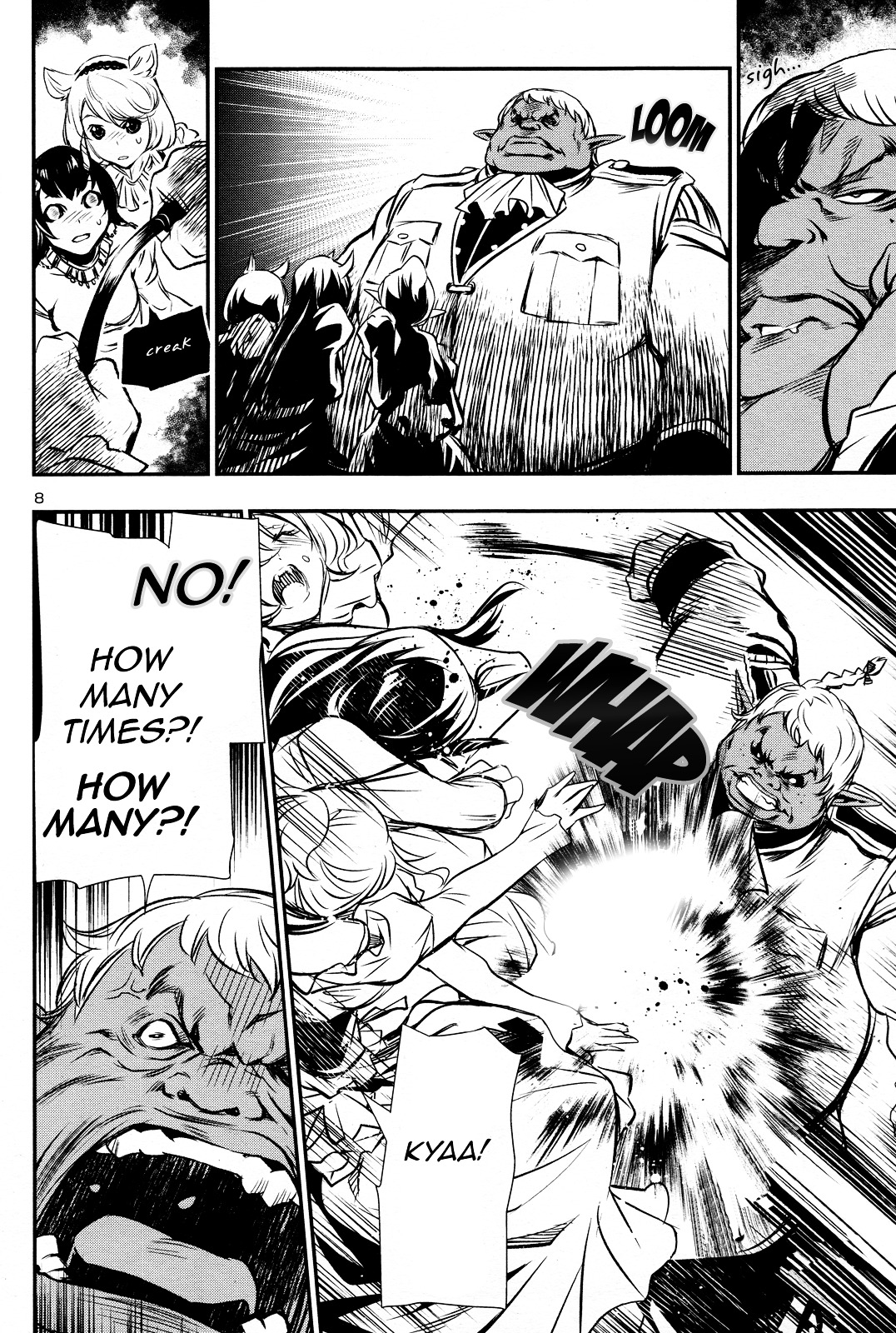 Page 7 of Chapter 6