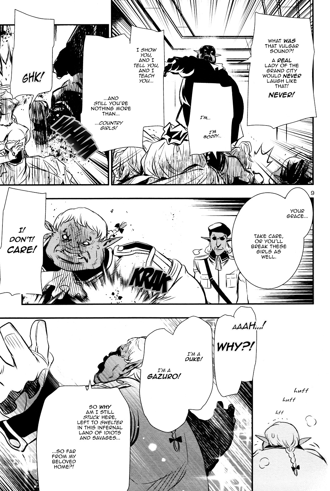 Page 8 of Chapter 6