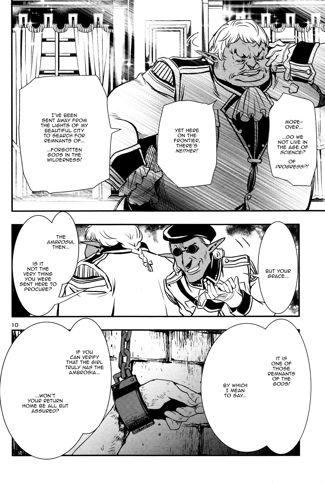 Page 9 of Chapter 6