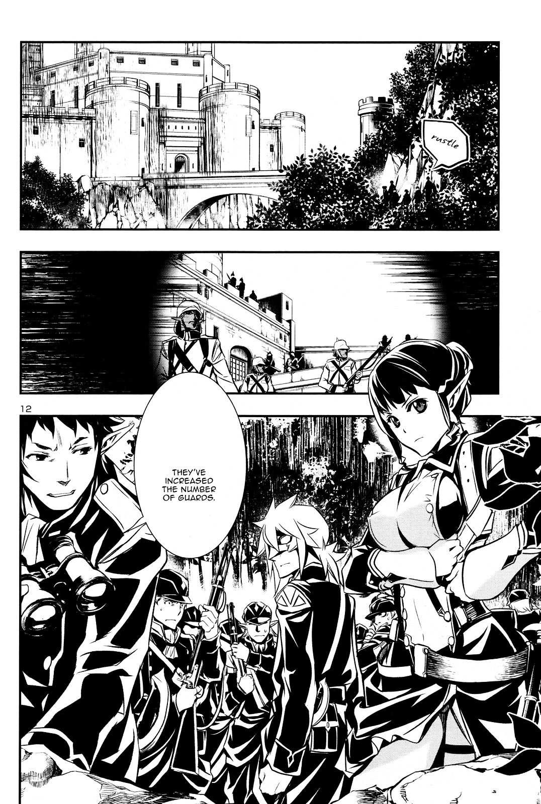 Page 11 of Chapter 6