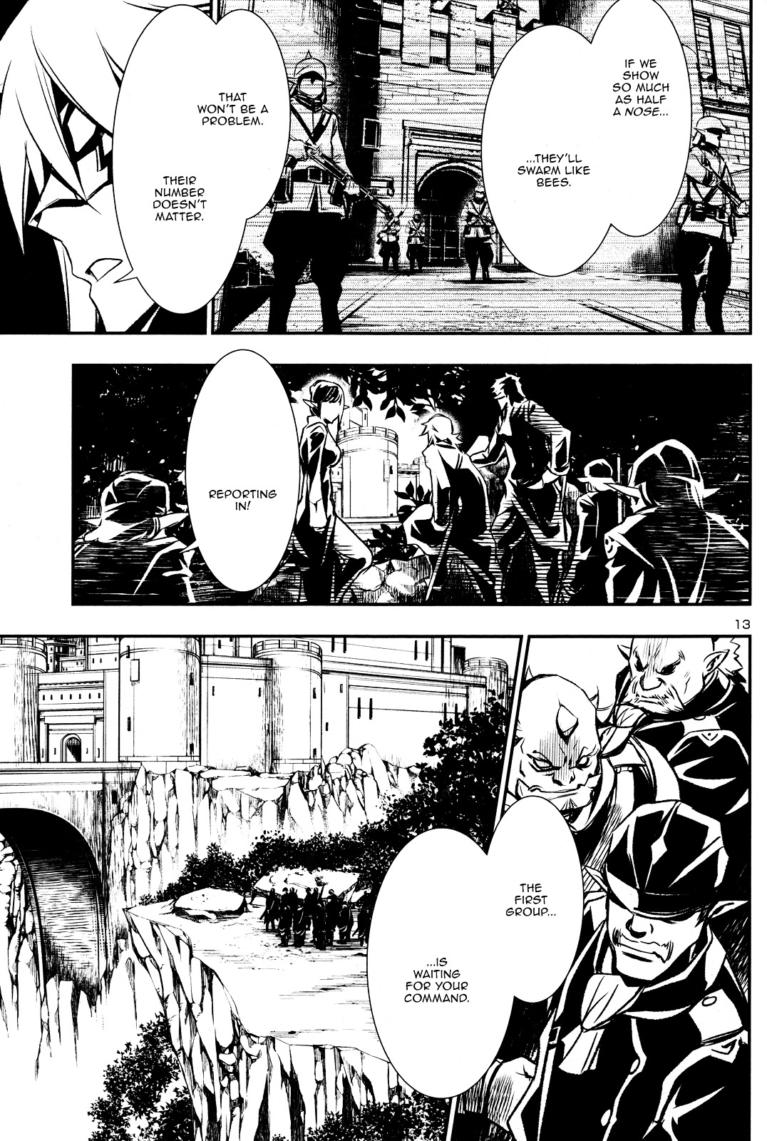 Page 12 of Chapter 6