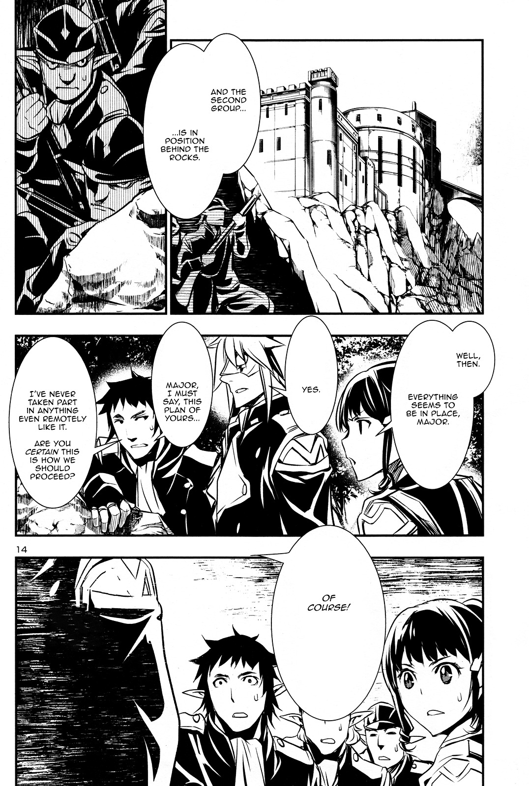 Page 13 of Chapter 6