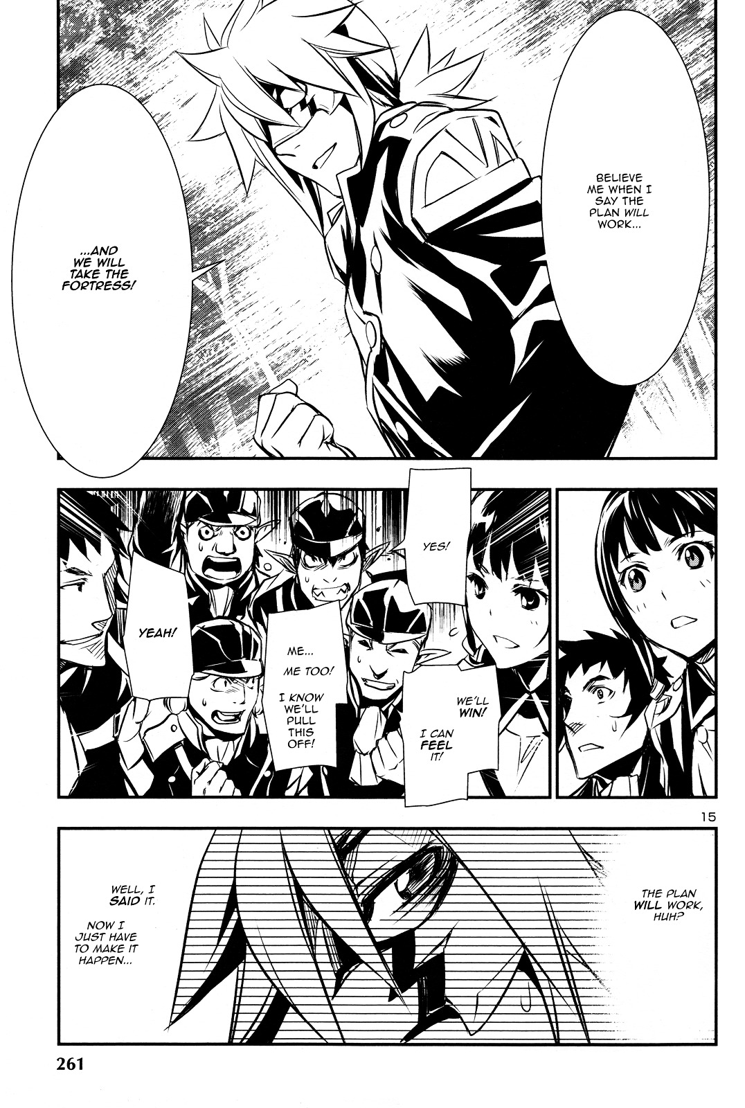 Page 14 of Chapter 6