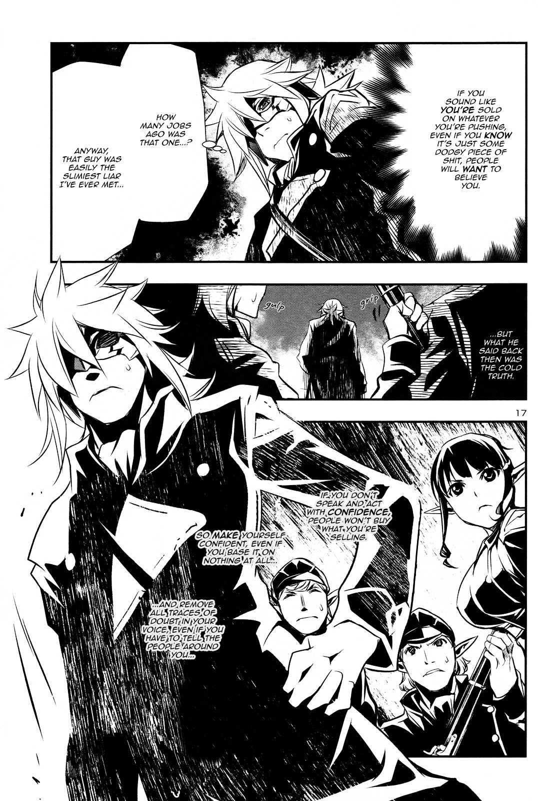 Page 16 of Chapter 6
