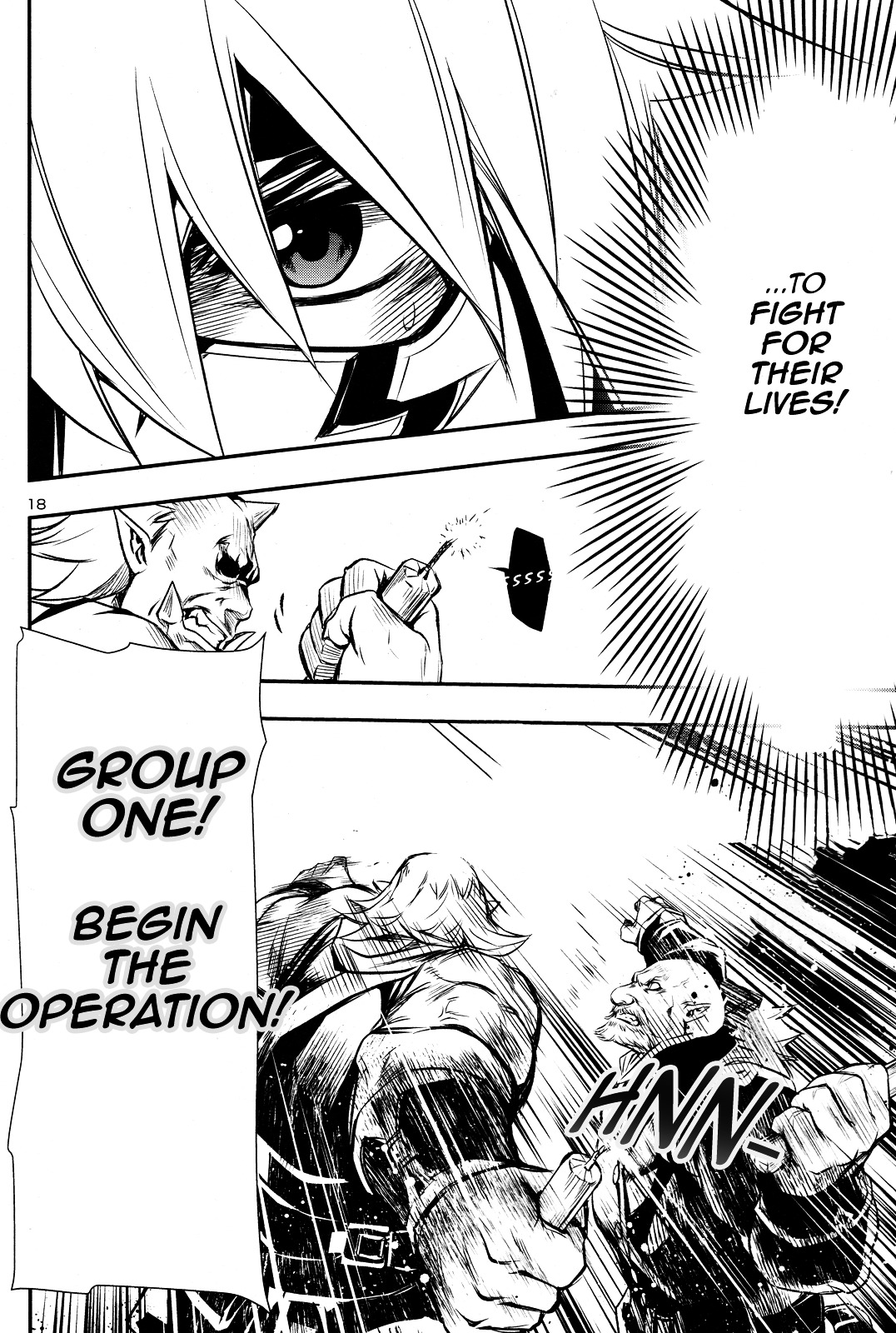 Page 17 of Chapter 6