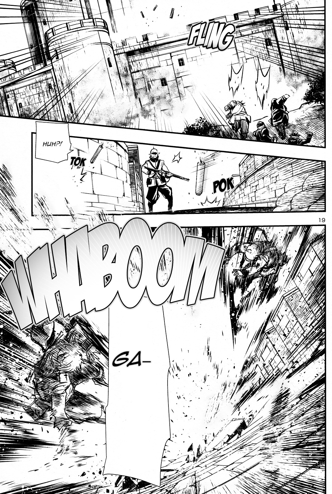 Page 18 of Chapter 6