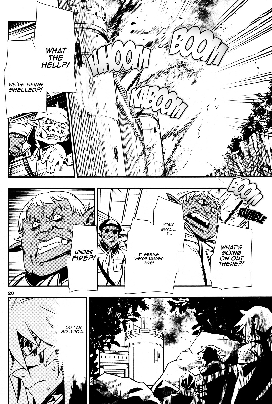 Page 19 of Chapter 6