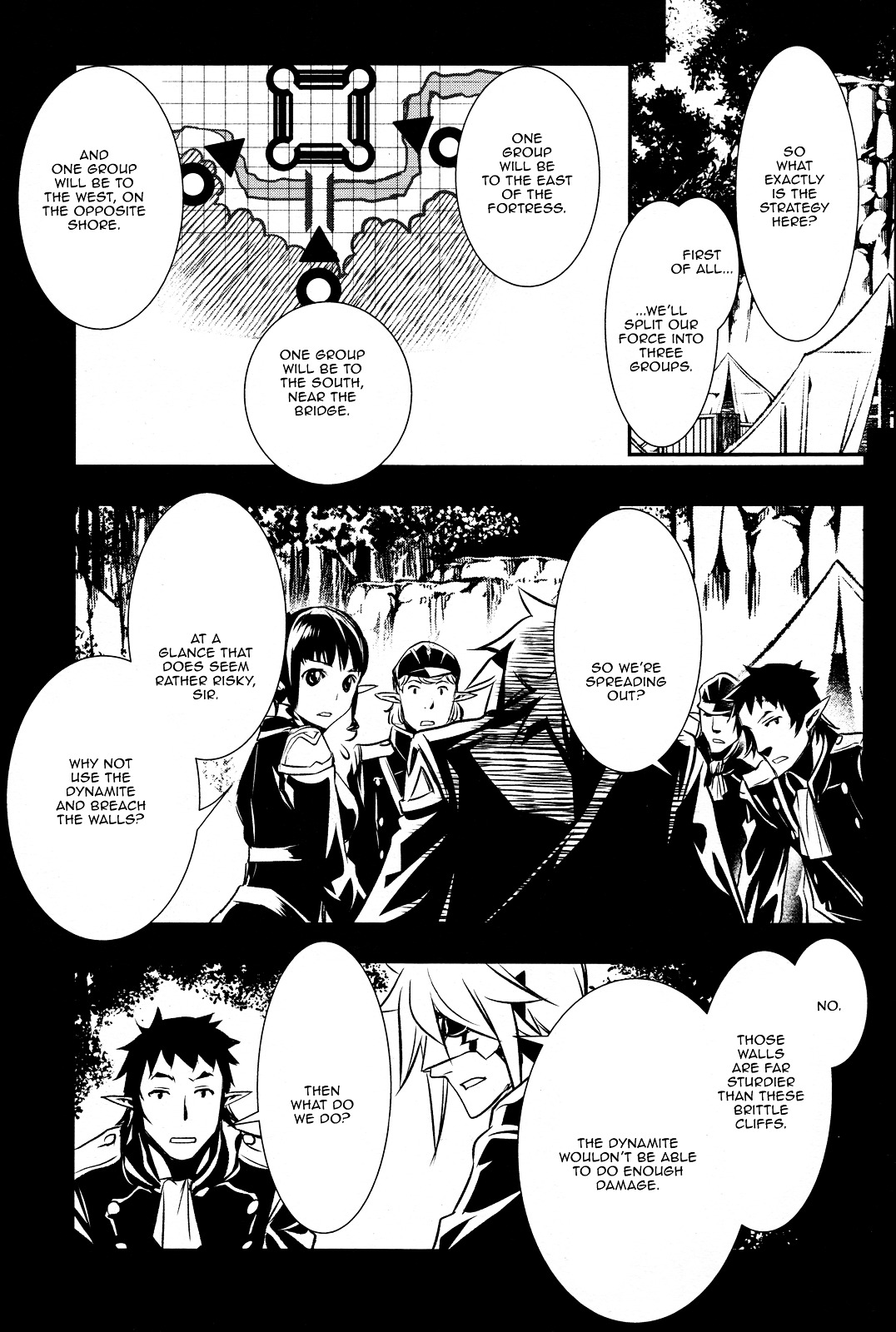 Page 20 of Chapter 6