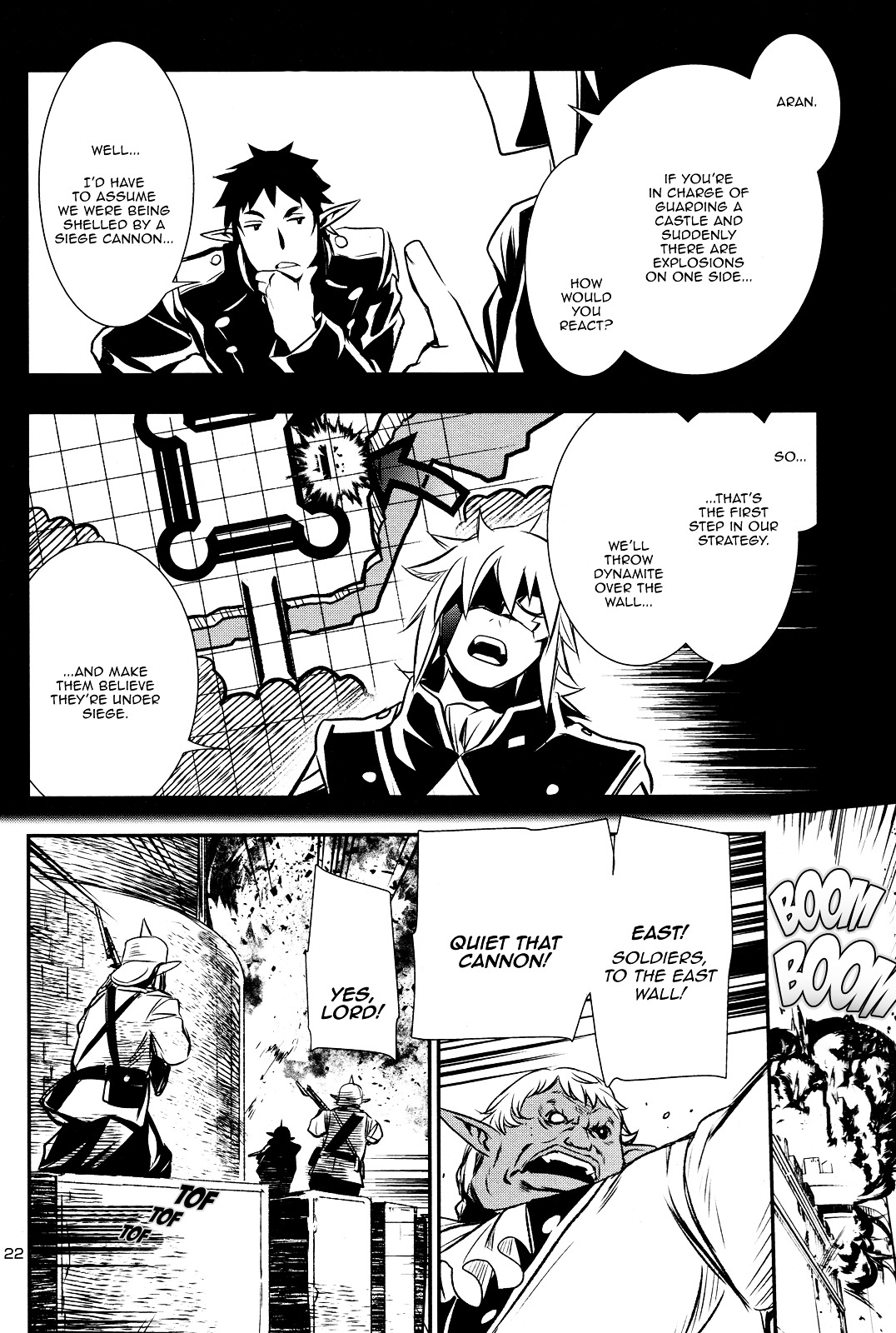 Page 21 of Chapter 6