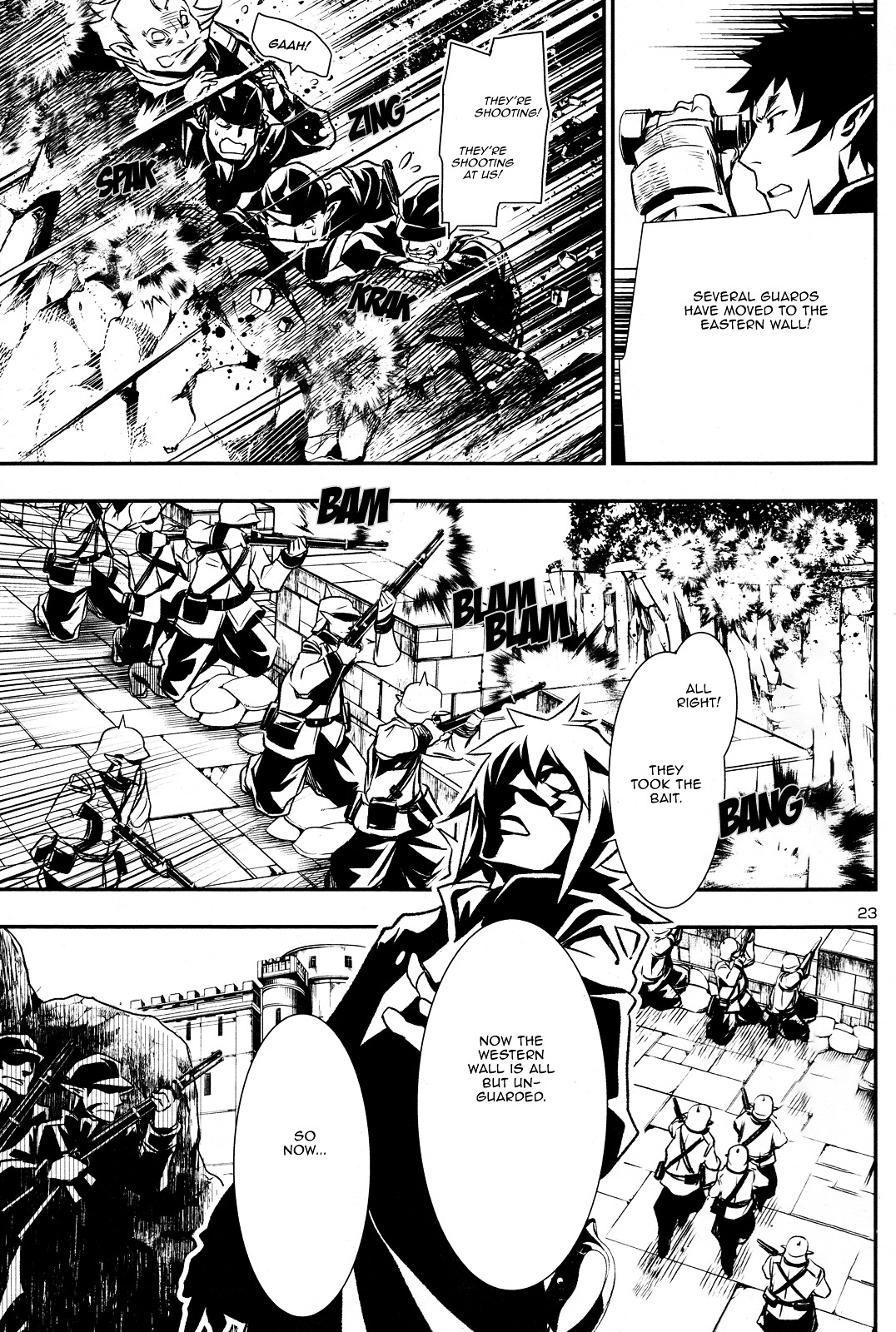 Page 22 of Chapter 6