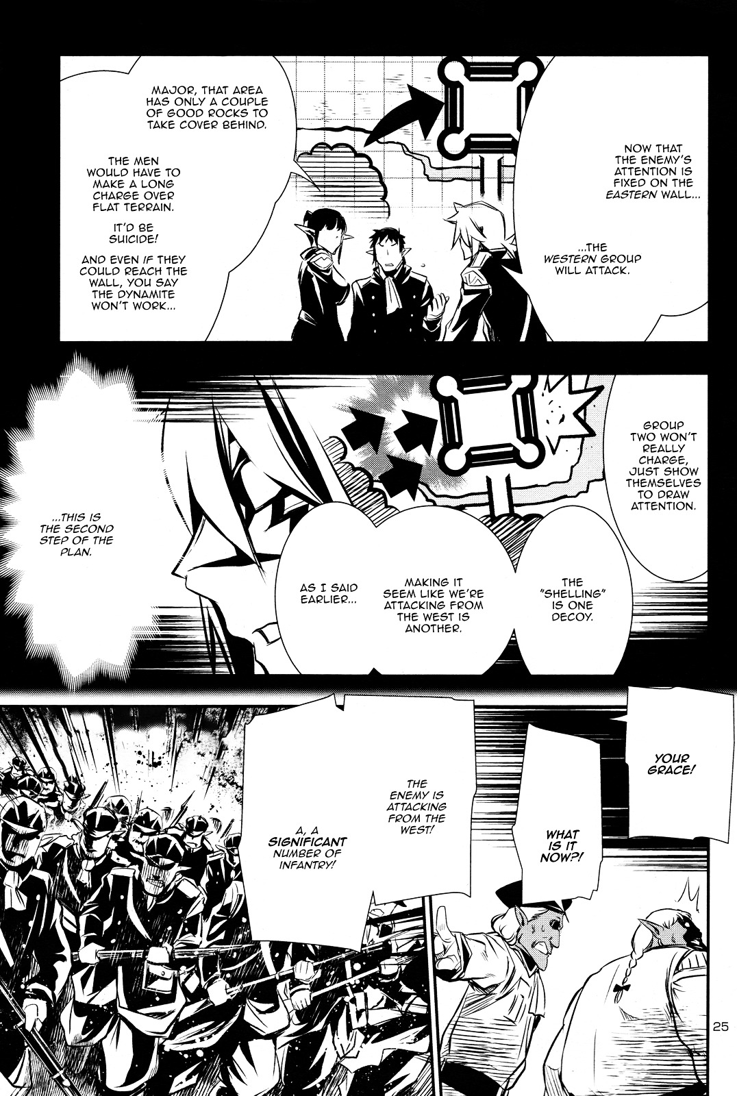 Page 24 of Chapter 6