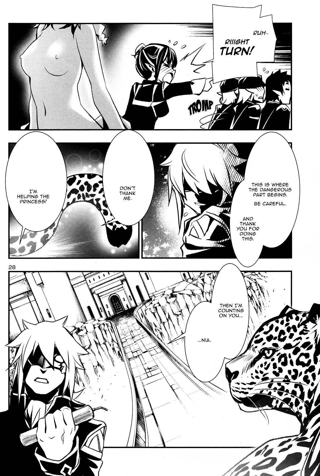 Page 27 of Chapter 6