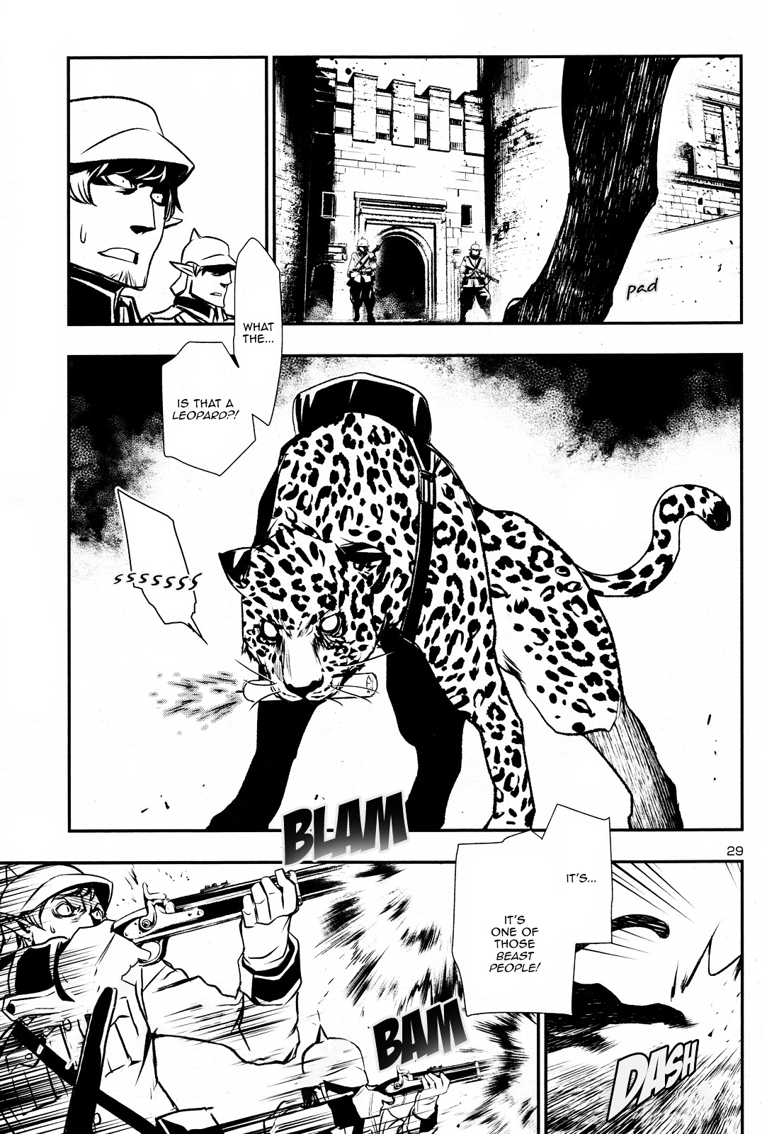Page 28 of Chapter 6