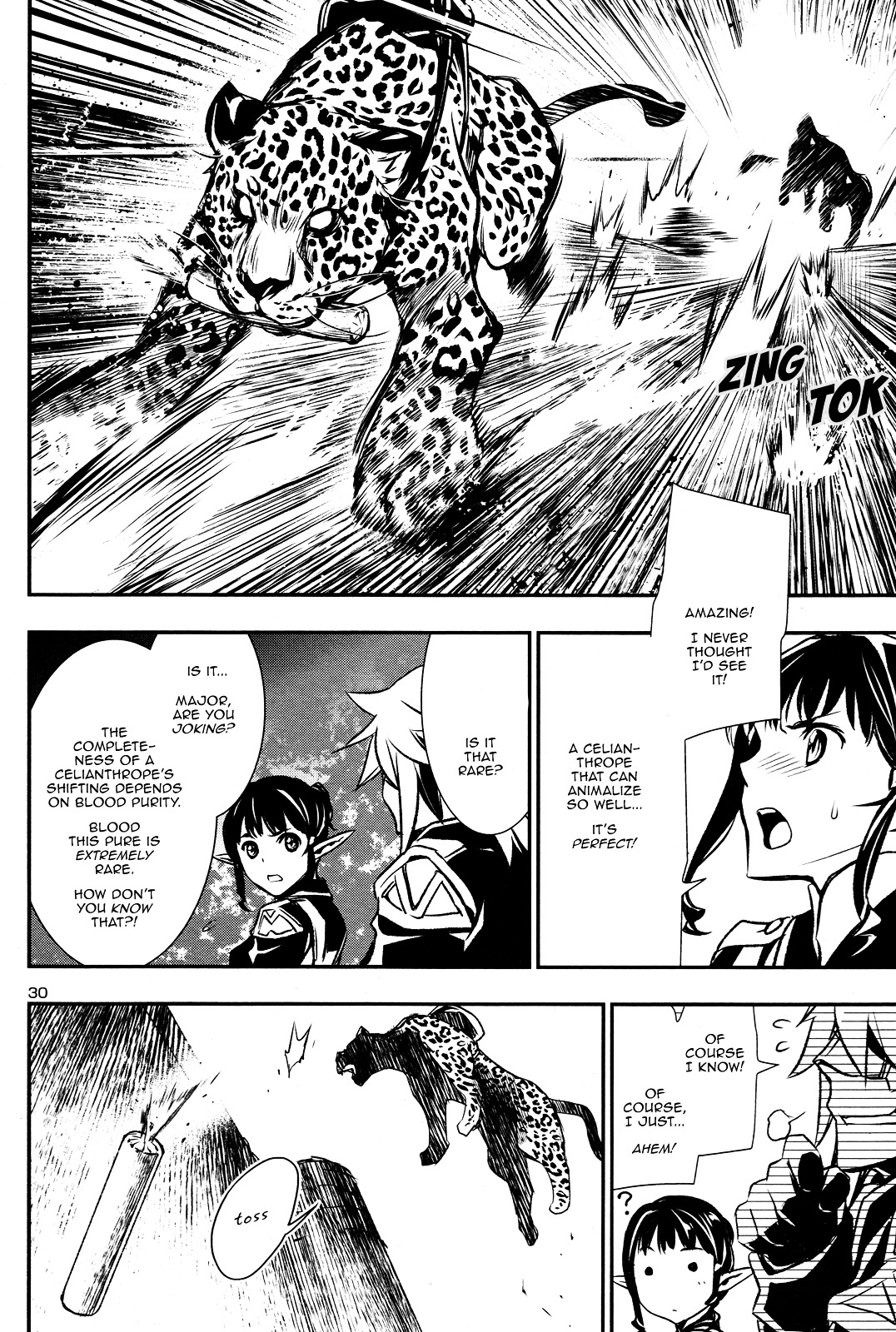 Page 29 of Chapter 6