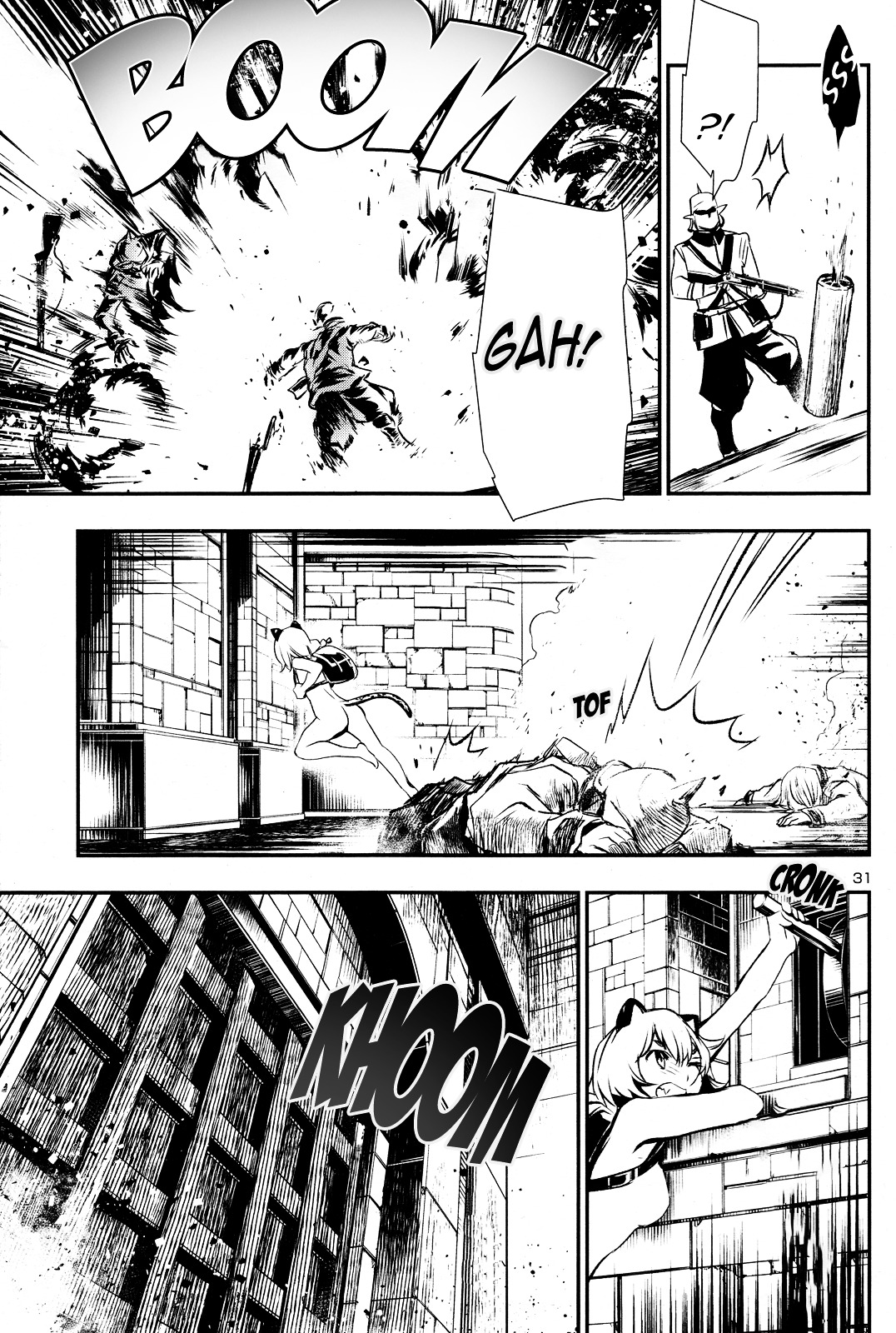Page 30 of Chapter 6
