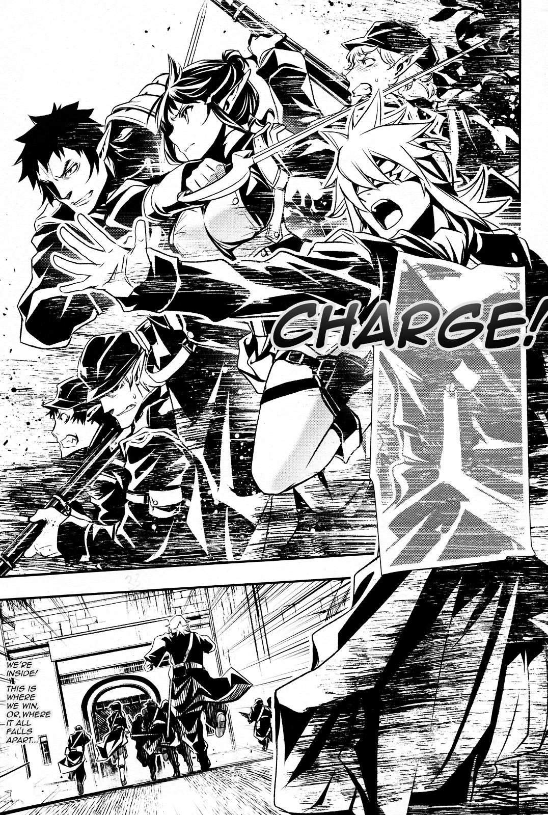 Page 32 of Chapter 6