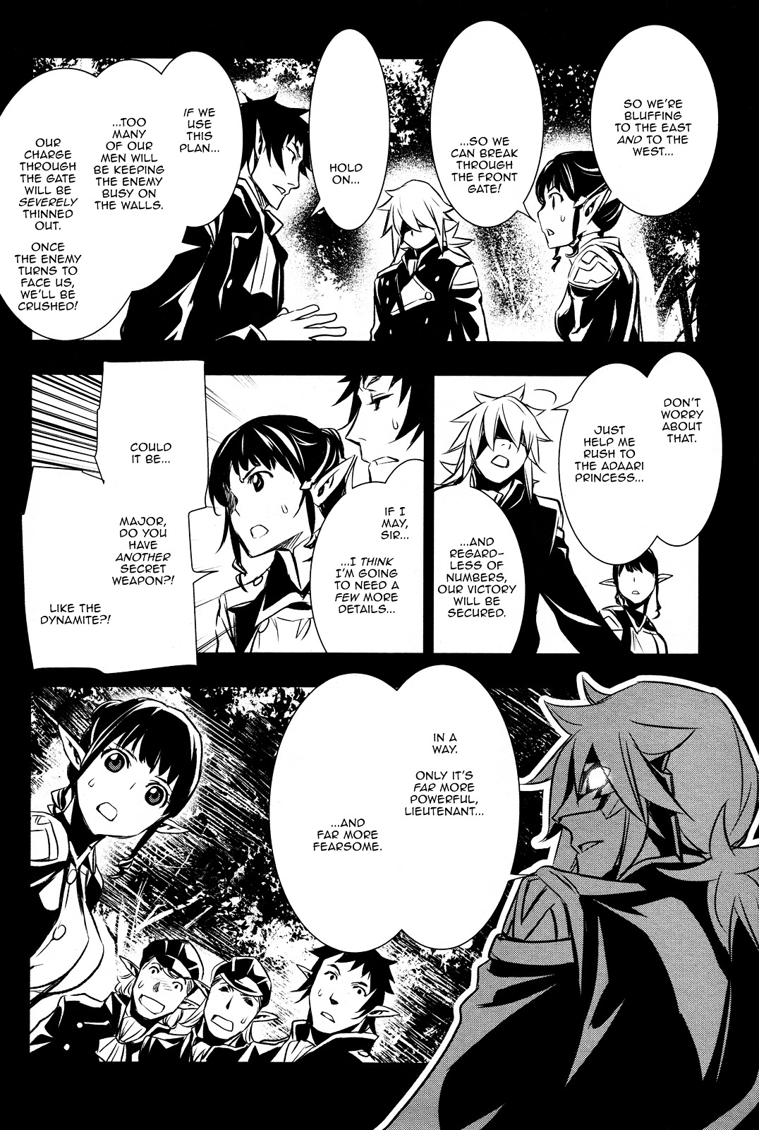 Page 33 of Chapter 6