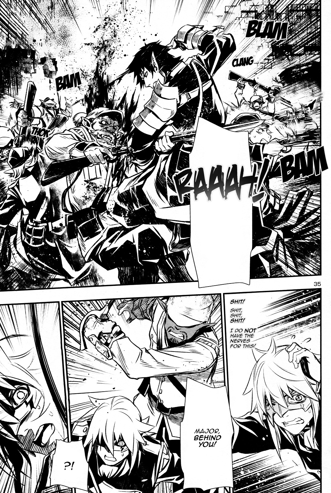 Page 34 of Chapter 6