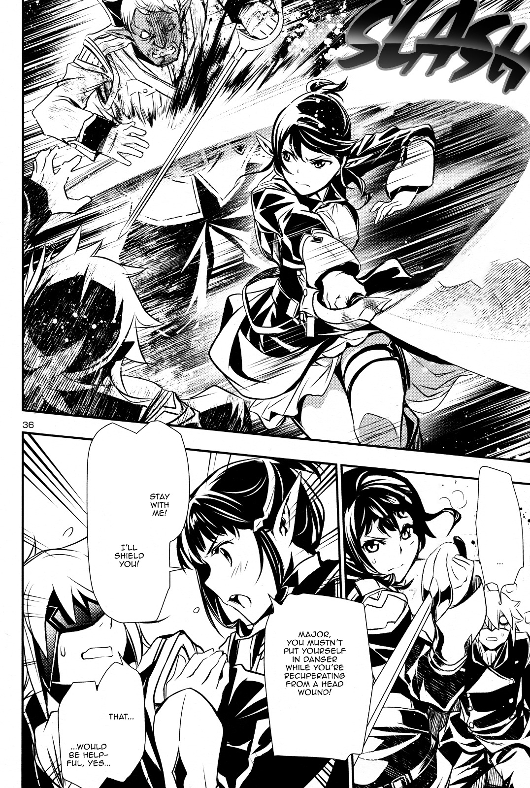 Page 35 of Chapter 6