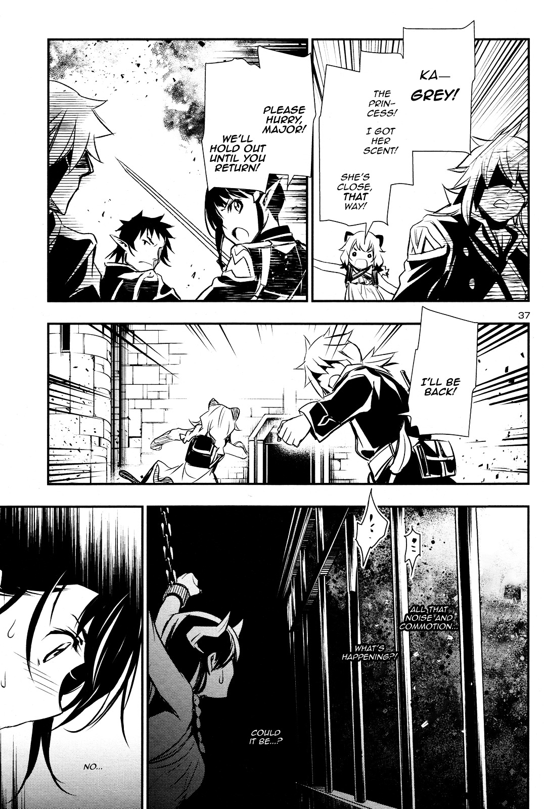 Page 36 of Chapter 6