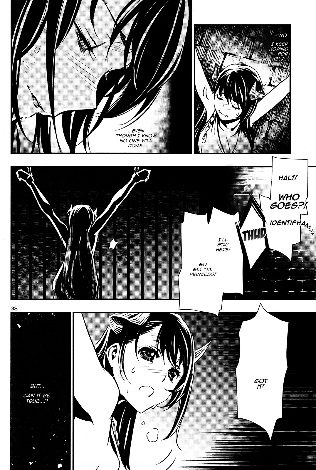 Page 37 of Chapter 6