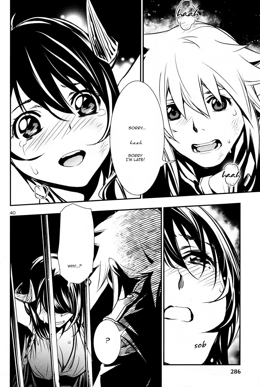 Page 39 of Chapter 6