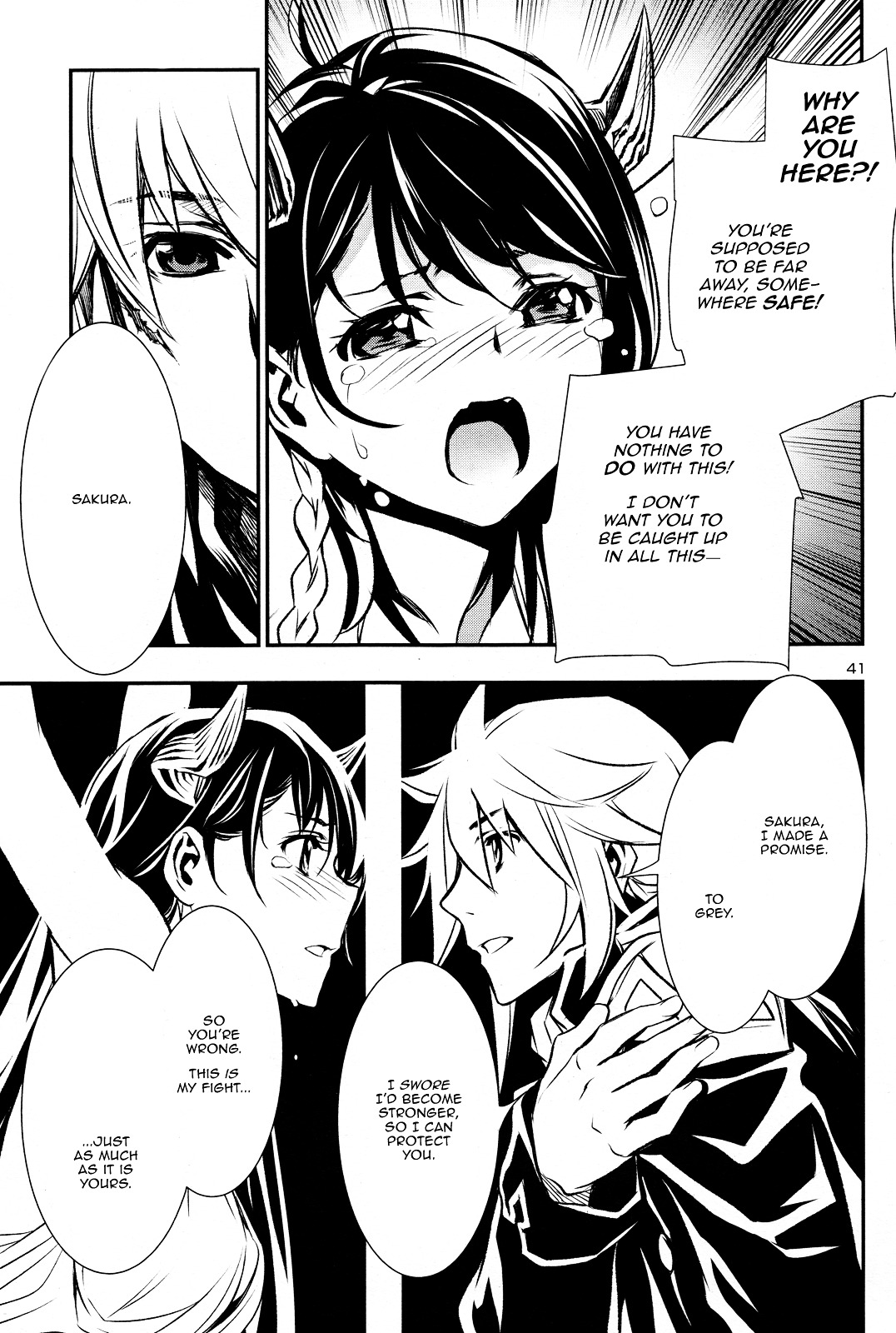 Page 40 of Chapter 6