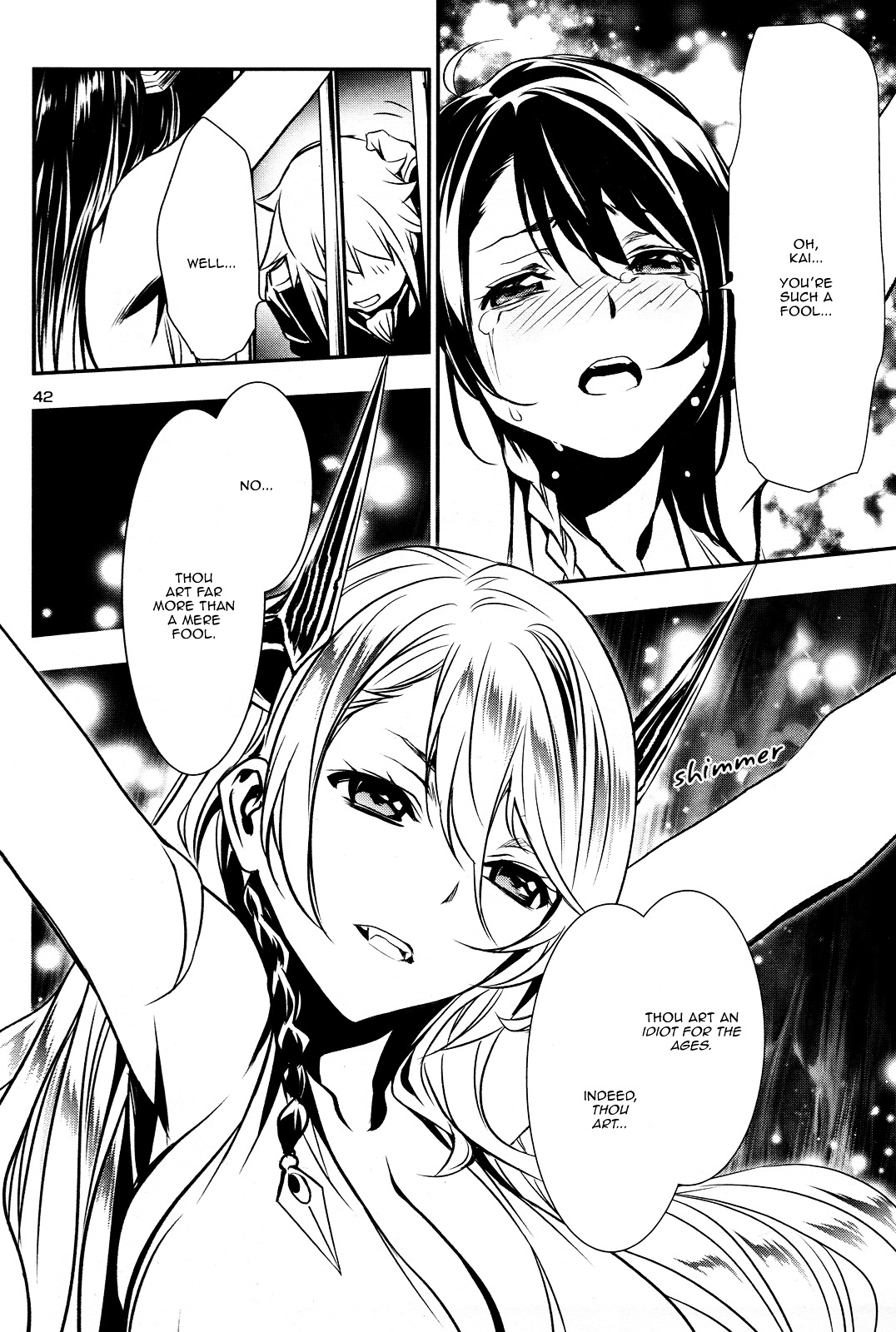 Page 41 of Chapter 6
