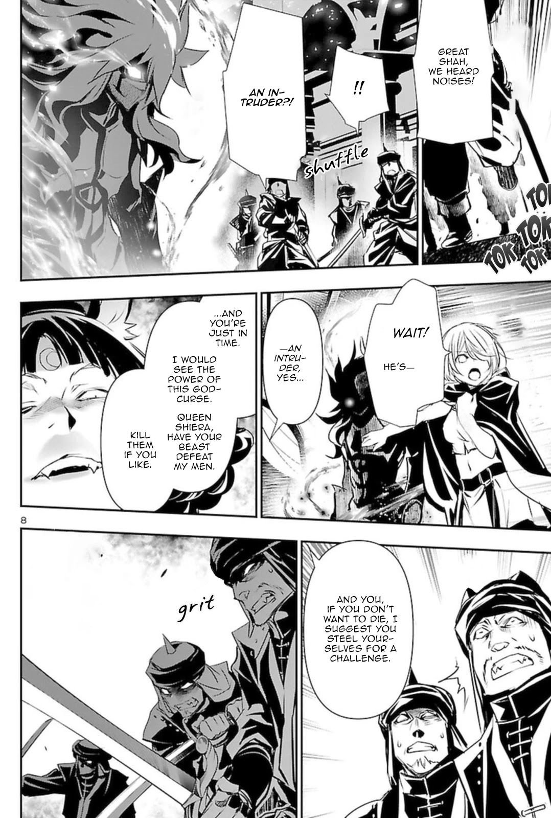 Page 7 of Chapter 60