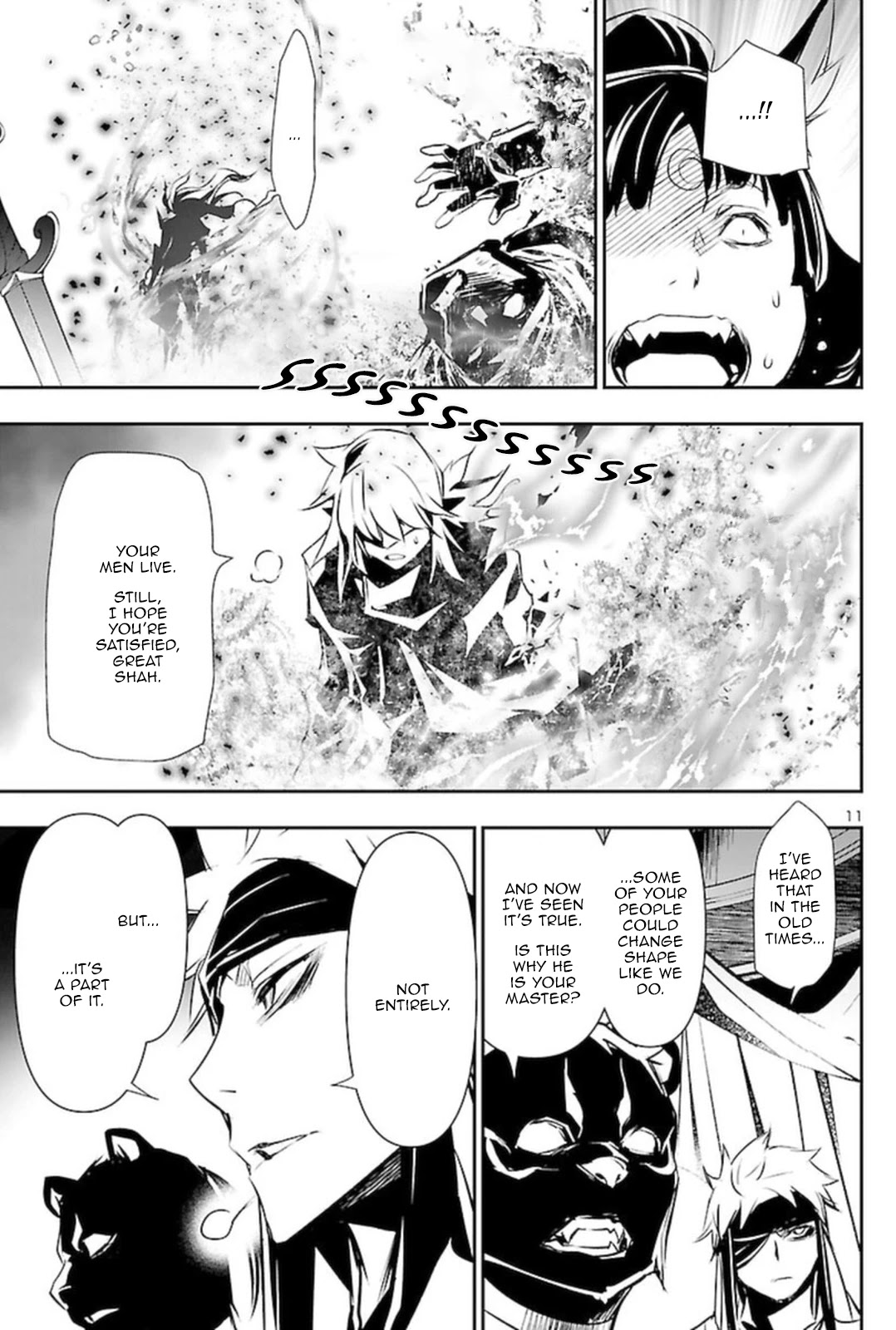 Page 10 of Chapter 60