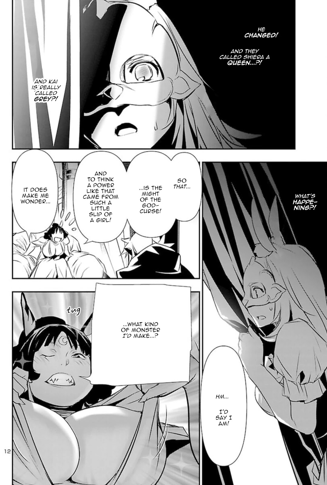 Page 11 of Chapter 60