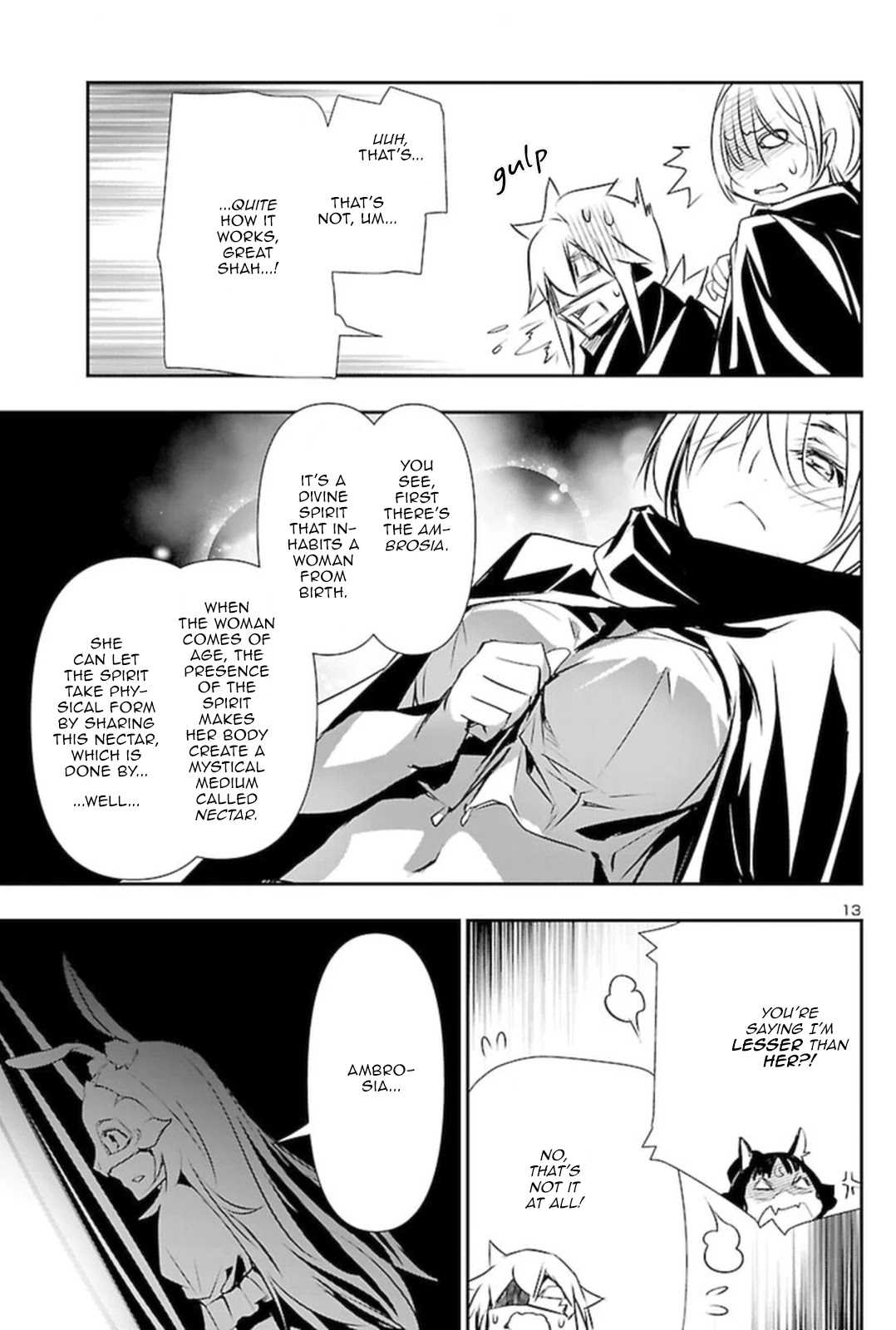 Page 12 of Chapter 60