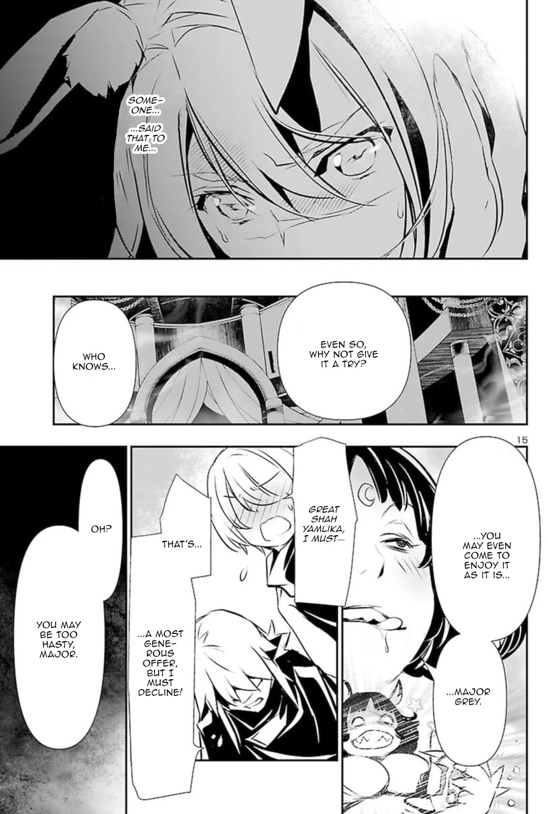 Page 14 of Chapter 60