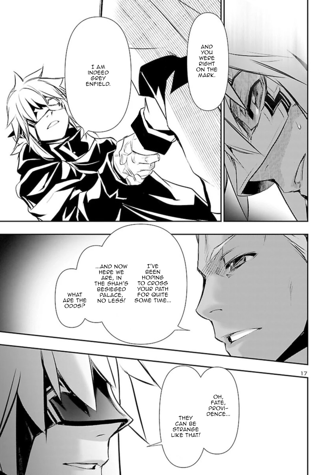Page 16 of Chapter 60