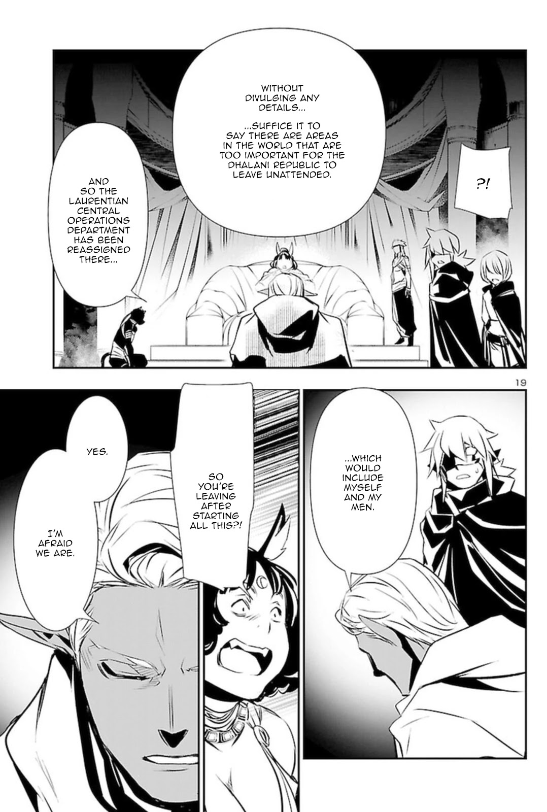 Page 18 of Chapter 60