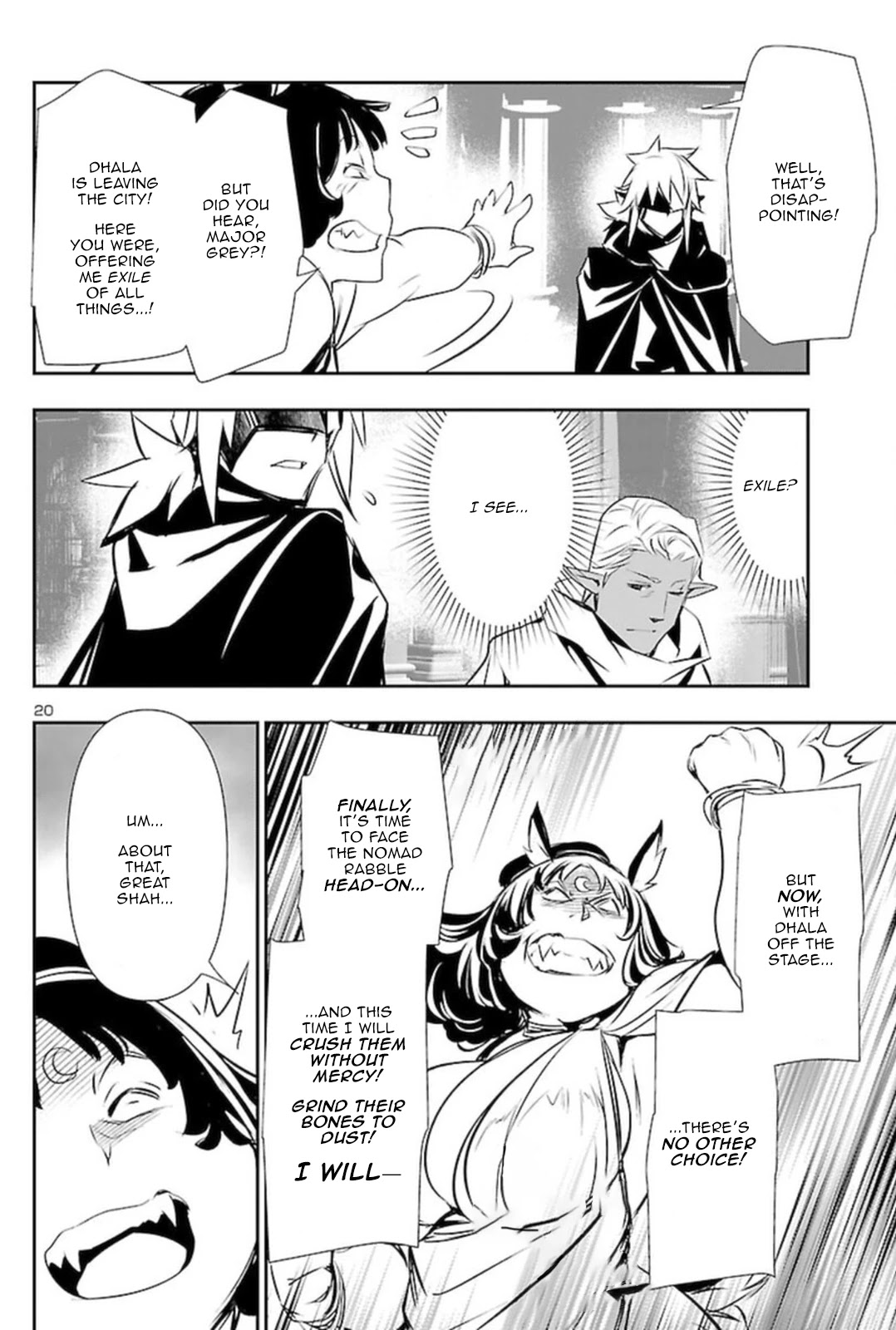 Page 19 of Chapter 60